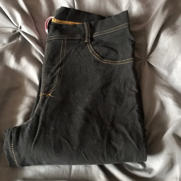 Tights - Picture 1 of 4